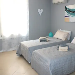 https://residenza-la-vecchia-vigna.hotelinveneto.com